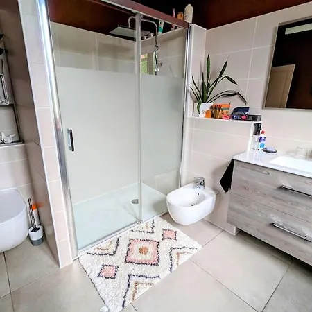 Maison Typique Albigeoise Renovee فيلة *