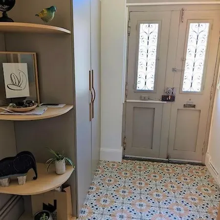 Maison Typique Albigeoise Renovee * ألبي